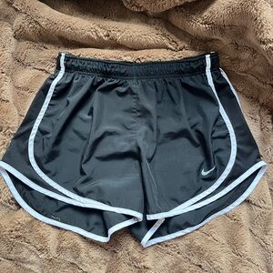 Nike Athletic Shorts
